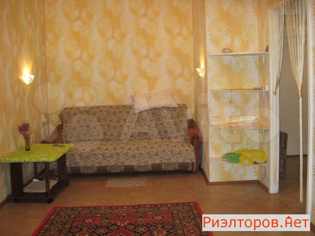 ����� �������� ������� ������� 34�2 (���� �5)