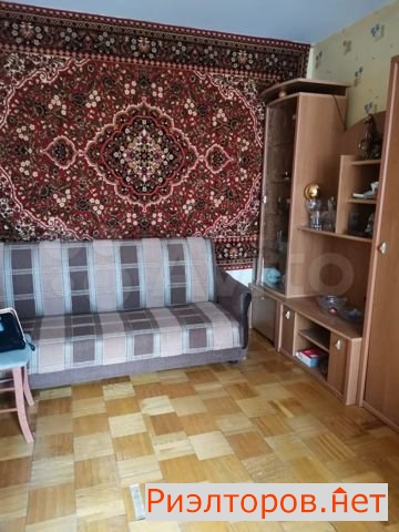 ����� ������� ���������� ����� 29�1 (���� �2)