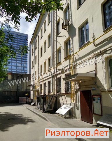 ������ �������� ��������� ������� 10�1 (���� �2)