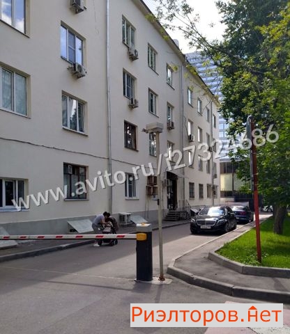 ������ �������� ��������� ������� 10�1 (���� �3)