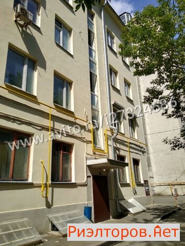 ������ �������� ��������� ������� 10�1 (���� �4)