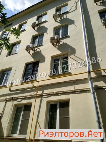 ������ �������� ��������� ������� 10�1 (���� �5)