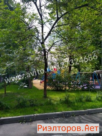 ������ �������� ��������� ������� 10�1 (���� �6)