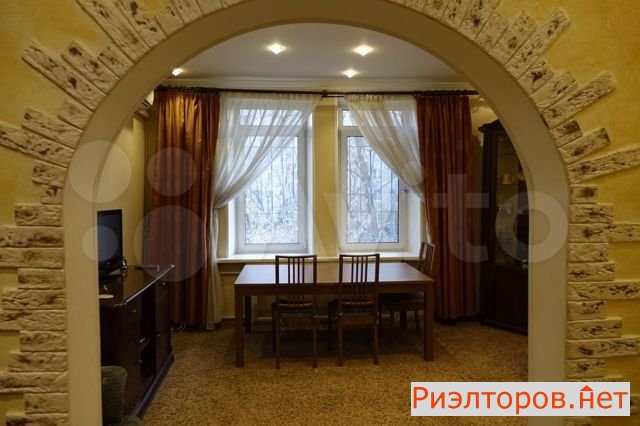 ����� �������� ��������� �������� 36 (���� �2)