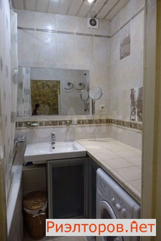 ����� �������� ��������� �������� 36 (���� �11)