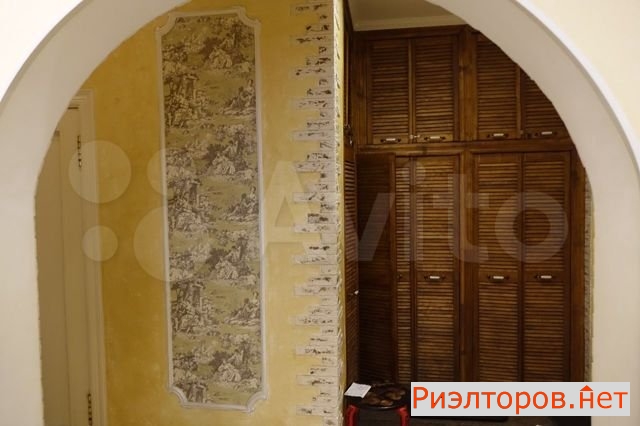 ����� �������� ��������� �������� 36 (���� �3)