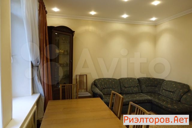 ����� �������� ��������� �������� 36 (���� �4)