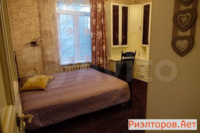 ����� �������� ��������� �������� 36 (���� �5)