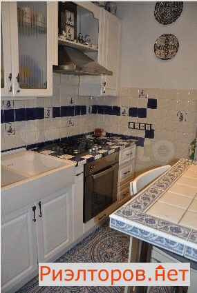 ����� �������� ��������� �������� 36 (���� �6)