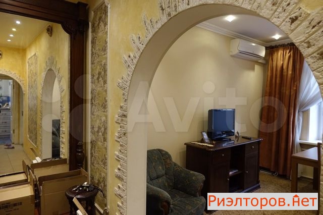 ����� �������� ��������� �������� 36 (���� �7)