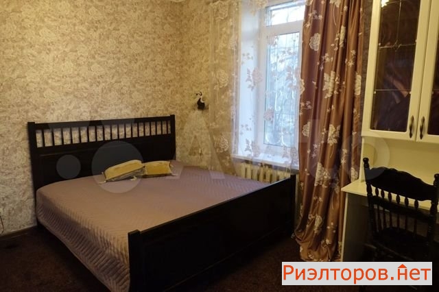 ����� �������� ��������� �������� 36 (���� �8)