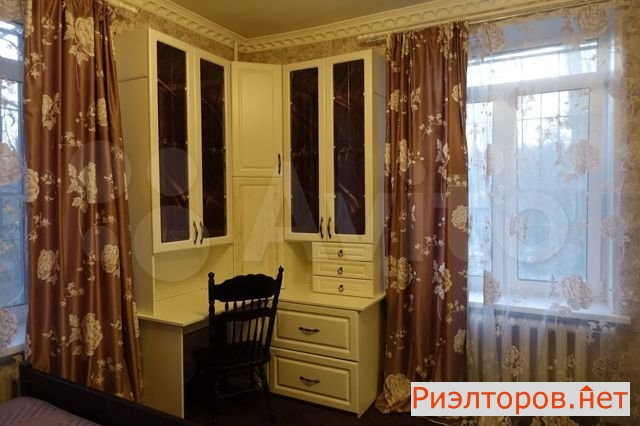 ����� �������� ��������� �������� 36 (���� �9)