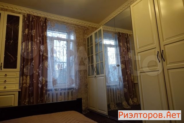 ����� �������� ��������� �������� 36 (���� �10)