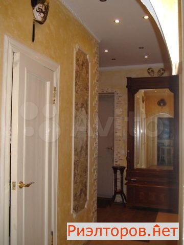 ����� �������� ��������� �������� 36 (���� �12)