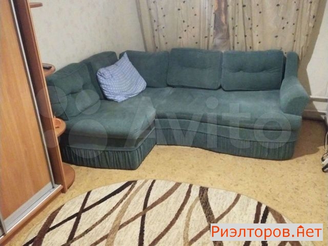 ����� ������� ����� ������ ��� 2�1 (���� �3)