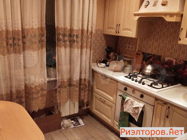 ����� ������� ����� ������ ��� 2�1 (���� �4)