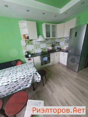 ����� �������� ��������� ��������� ����� 23 (���� �2)