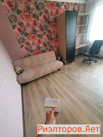 ����� �������� ��������� ��������� ����� 23 (���� �3)