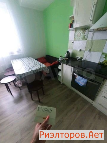 ����� �������� ��������� ��������� ����� 23 (���� �4)