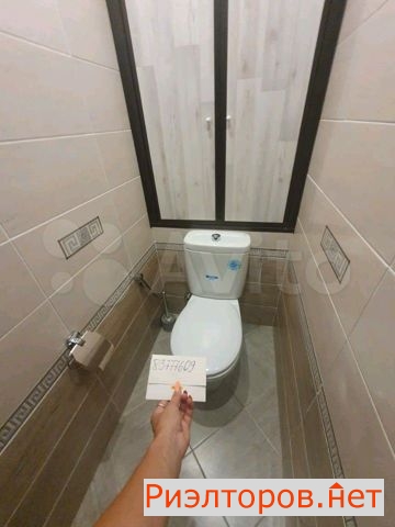 ����� �������� ��������� ��������� ����� 23 (���� �5)