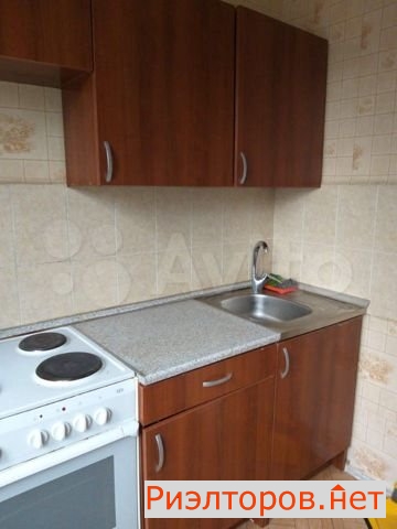 ����� �������� ��������� ����� �������� 6 (���� �2)