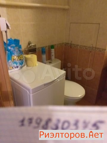 ����� �������� ��������� ����� �������� 6 (���� �3)