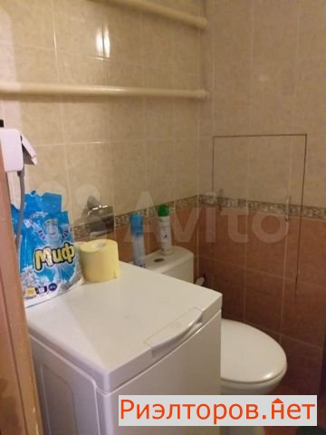 ����� �������� ��������� ����� �������� 6 (���� �4)