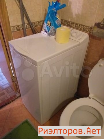 ����� �������� ��������� ����� �������� 6 (���� �5)