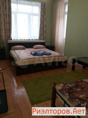 ����� �������� ��������� ����� �������� 6 (���� �6)