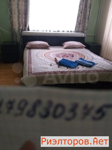 ����� �������� ��������� ����� �������� 6 (���� �7)