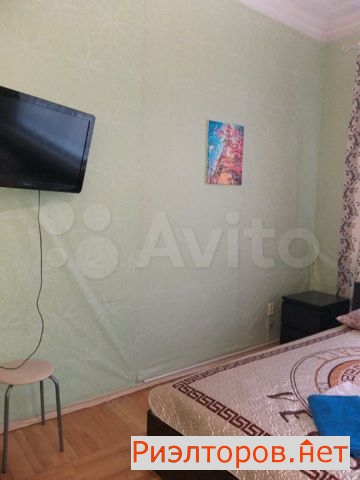 ����� �������� ��������� ����� �������� 6 (���� �8)