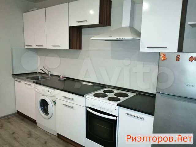 ����� �������� 3-� ����� �������� ���� 19 (���� �2)