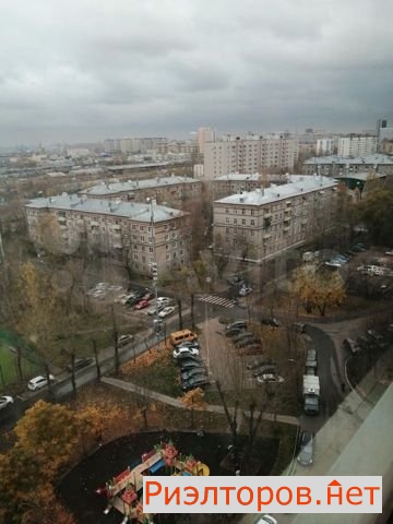 ����� �������� 3-� ����� �������� ���� 19 (���� �11)