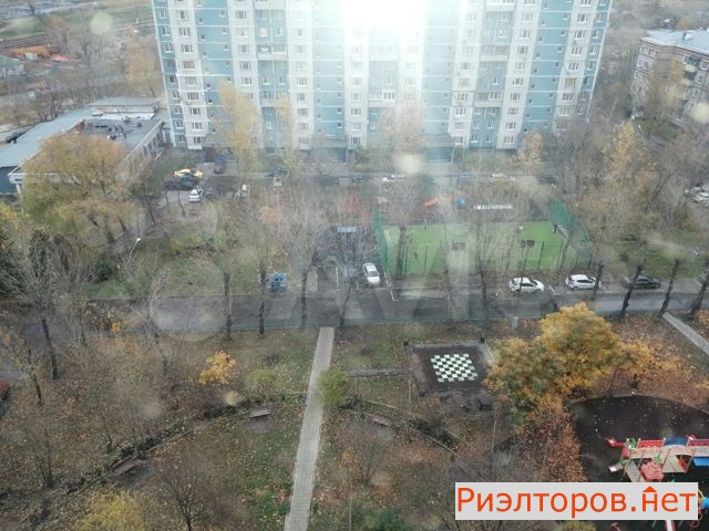 ����� �������� 3-� ����� �������� ���� 19 (���� �12)