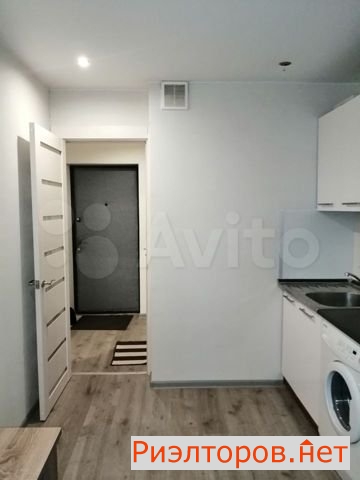 ����� �������� 3-� ����� �������� ���� 19 (���� �3)