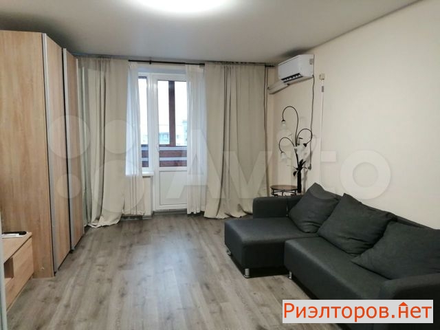 ����� �������� 3-� ����� �������� ���� 19 (���� �5)