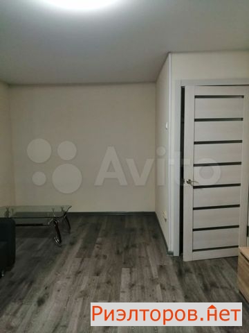 ����� �������� 3-� ����� �������� ���� 19 (���� �6)