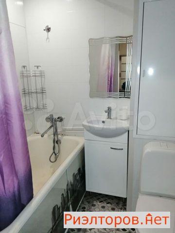 ����� �������� 3-� ����� �������� ���� 19 (���� �7)