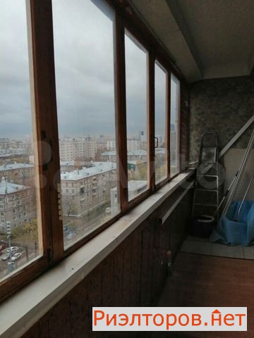 ����� �������� 3-� ����� �������� ���� 19 (���� �10)