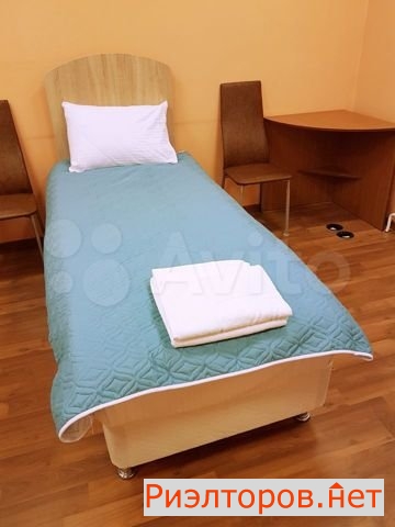 ����� ������� 2-� ���������������� ����� 12 (���� �2)