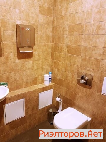 ����� ������� 2-� ���������������� ����� 12 (���� �11)