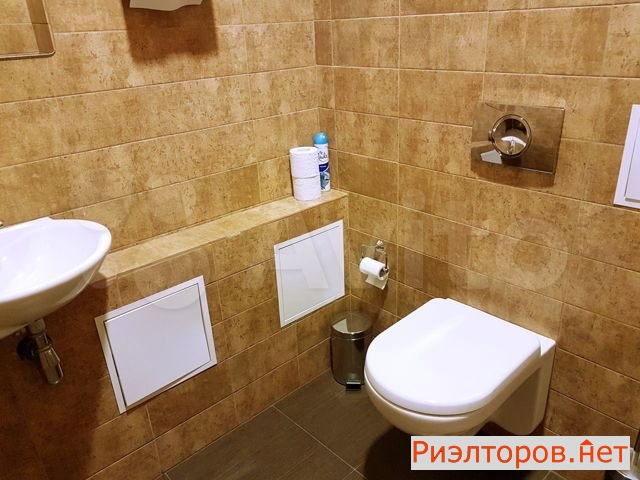 ����� ������� 2-� ���������������� ����� 12 (���� �12)