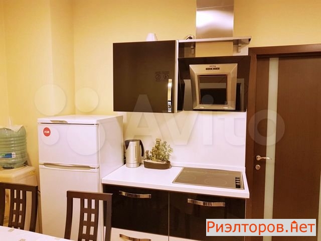 ����� ������� 2-� ���������������� ����� 12 (���� �3)