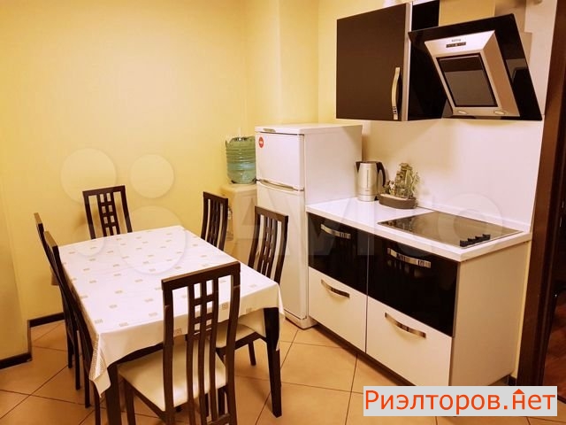 ����� ������� 2-� ���������������� ����� 12 (���� �4)