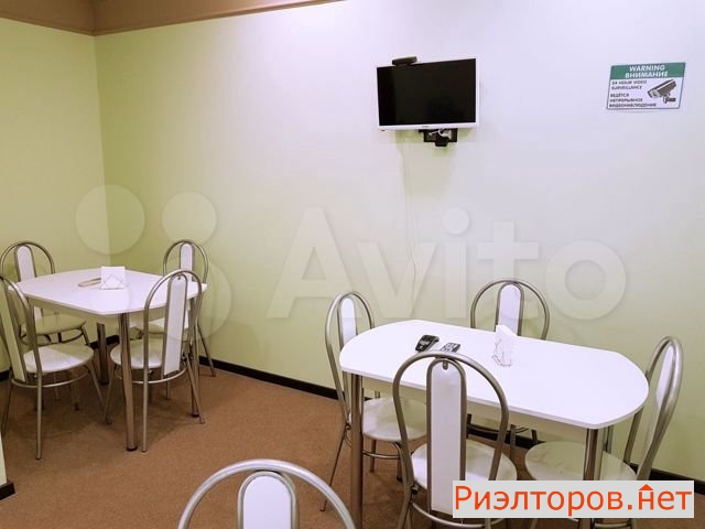 ����� ������� 2-� ���������������� ����� 12 (���� �5)