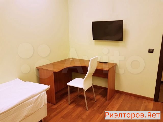 ����� ������� 2-� ���������������� ����� 12 (���� �6)