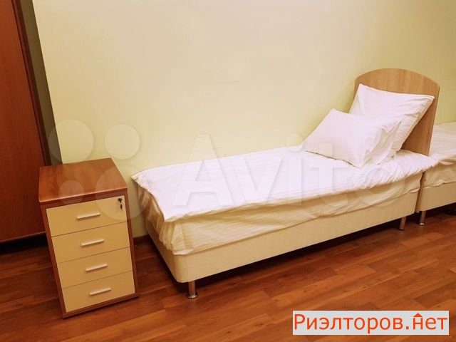 ����� ������� 2-� ���������������� ����� 12 (���� �7)