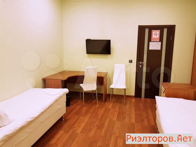 ����� ������� 2-� ���������������� ����� 12 (���� �8)