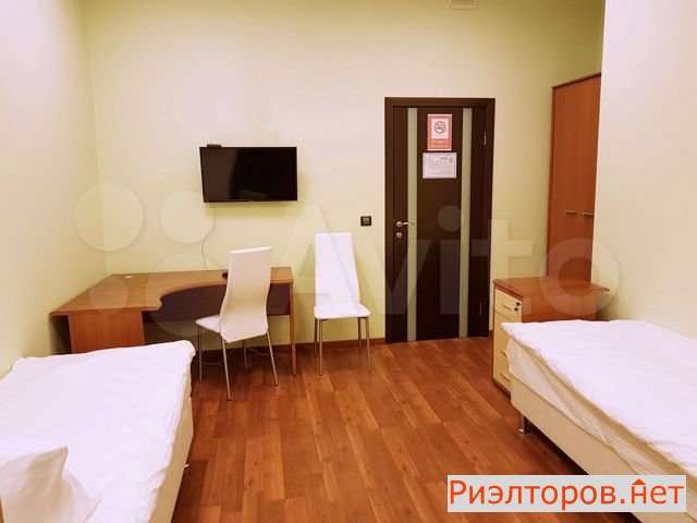 ����� ������� 2-� ���������������� ����� 12 (���� �9)