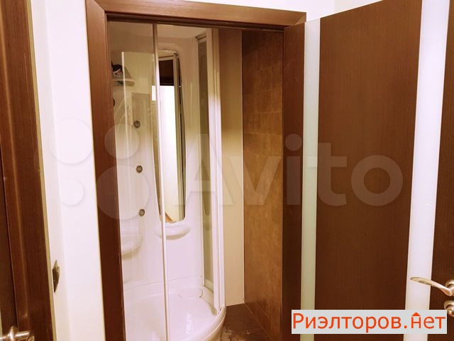 ����� ������� 2-� ���������������� ����� 12 (���� �10)